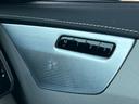 Ｂ６　ＡＷＤ　Ｒデザイン　Ｂｏｗｅｒ＆Ｗｉｌｌｋｉｎｓ／サンルーフ／黒革シート／ＡｐｐｌｅＣａｒＰｌａｙ／全周囲カメラ／全席シートヒーター／ブラインドスポットモニター／ステアリングヒーター／電動リアゲート／パワーシート・メモリ（29枚目）