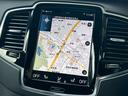Ｂ６　ＡＷＤ　Ｒデザイン　Ｂｏｗｅｒ＆Ｗｉｌｌｋｉｎｓ／サンルーフ／黒革シート／ＡｐｐｌｅＣａｒＰｌａｙ／全周囲カメラ／全席シートヒーター／ブラインドスポットモニター／ステアリングヒーター／電動リアゲート／パワーシート・メモリ（46枚目）