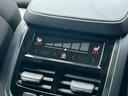 Ｂ６　ＡＷＤ　Ｒデザイン　Ｂｏｗｅｒ＆Ｗｉｌｌｋｉｎｓ／サンルーフ／黒革シート／ＡｐｐｌｅＣａｒＰｌａｙ／全周囲カメラ／全席シートヒーター／ブラインドスポットモニター／ステアリングヒーター／電動リアゲート／パワーシート・メモリ（60枚目）