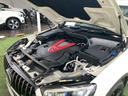 MERCEDES AMG GLC