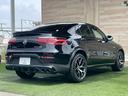 MERCEDES AMG GLC