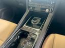 ＰＵＲＥ　ＡｐｐｌｅＣａｒＰｌａｙ／Ｍｅｒｉｄｉａｎサウンド／ベージュ革シート／シートヒーター／純正ナビ／パワーシート／メモリーシート／パワーバックドア／クルーズコントロール／ステアリングスイッチ／ＥＴＣ（33枚目）