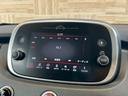 エクストリーム　ＡｐｐｌｅＣａｒＰｌａｙ／８０台限定／革シート／ブラインドスポットモニター／純正ディスプレイオーディオ／パワーシート／バックモニター／アダプティブクルーズコントロール／純正１８インチアルミ／ＥＴＣ（21枚目）