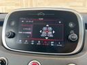 エクストリーム　ＡｐｐｌｅＣａｒＰｌａｙ／８０台限定／革シート／ブラインドスポットモニター／純正ディスプレイオーディオ／パワーシート／バックモニター／アダプティブクルーズコントロール／純正１８インチアルミ／ＥＴＣ（26枚目）