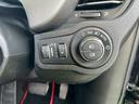 エクストリーム　ＡｐｐｌｅＣａｒＰｌａｙ／８０台限定／革シート／ブラインドスポットモニター／純正ディスプレイオーディオ／パワーシート／バックモニター／アダプティブクルーズコントロール／純正１８インチアルミ／ＥＴＣ（33枚目）