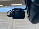 エクストリーム　ＡｐｐｌｅＣａｒＰｌａｙ／８０台限定／革シート／ブラインドスポットモニター／純正ディスプレイオーディオ／パワーシート／バックモニター／アダプティブクルーズコントロール／純正１８インチアルミ／ＥＴＣ（37枚目）