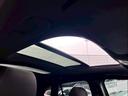 MERCEDES BENZ GLA-CLASS