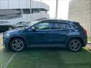 MERCEDES BENZ GLA-CLASS