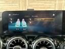 MERCEDES BENZ GLA-CLASS