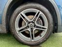 MERCEDES BENZ GLA-CLASS
