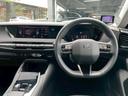 DS AUTOMOBILES DS4