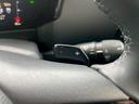 DS AUTOMOBILES DS4