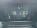 DS AUTOMOBILES DS4