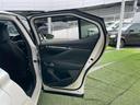 DS AUTOMOBILES DS4