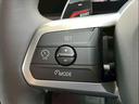 ｘＤｒｉｖｅ　２０ｉ　Ｍスポーツ　ＨａｒｍａｎＫａｒｄｏｎ／ＡｐｐｌｅＣａｒＰｌａｙ／ハイラインパッケージ／全方位カメラ／シートヒーター／ステアリングヒーター／パワーバックドア／ブラインドスポットモニター／メモリー付きパワーシート（9枚目）