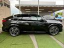 ｘＤｒｉｖｅ　２０ｉ　Ｍスポーツ　ＨａｒｍａｎＫａｒｄｏｎ／ＡｐｐｌｅＣａｒＰｌａｙ／ハイラインパッケージ／全方位カメラ／シートヒーター／ステアリングヒーター／パワーバックドア／ブラインドスポットモニター／メモリー付きパワーシート（15枚目）