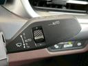 ｘＤｒｉｖｅ　２０ｉ　Ｍスポーツ　ＨａｒｍａｎＫａｒｄｏｎ／ＡｐｐｌｅＣａｒＰｌａｙ／ハイラインパッケージ／全方位カメラ／シートヒーター／ステアリングヒーター／パワーバックドア／ブラインドスポットモニター／メモリー付きパワーシート（47枚目）