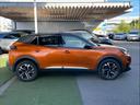 GOOD SPEED自慢のスーパーガラスコーティングは見違えるほどの輝きを放ち、納車後のメンテナンスも楽々!折角購入頂く新しい車。コーティング施工なしなんて勿体無いですよ!