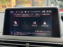 お問い合わせはフリーコール052-625-4092まで。専門店だからこその知識・経験豊富なスタッフ達が、お客様に最適な一台をご案内致します。