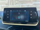 ＧＴライン　ＡｐｐｌｅＣａｒＰｌａｙ／アダプティブクルーズコントロール／ブラインドスポットモニター／レーンキープアシスト／ワイヤレス充電／パドルシフト／バックカメラ／ＥＴＣ／ＵＳＢポート／アイドリングストップ（24枚目）