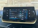 ＧＴライン　ＡｐｐｌｅＣａｒＰｌａｙ／アダプティブクルーズコントロール／ブラインドスポットモニター／レーンキープアシスト／ワイヤレス充電／パドルシフト／バックカメラ／ＥＴＣ／ＵＳＢポート／アイドリングストップ（25枚目）