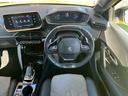 ＧＴライン　ＡｐｐｌｅＣａｒＰｌａｙ／アダプティブクルーズコントロール／ブラインドスポットモニター／レーンキープアシスト／ワイヤレス充電／パドルシフト／バックカメラ／ＥＴＣ／ＵＳＢポート／アイドリングストップ（29枚目）
