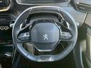 ＧＴライン　ＡｐｐｌｅＣａｒＰｌａｙ／アダプティブクルーズコントロール／ブラインドスポットモニター／レーンキープアシスト／ワイヤレス充電／パドルシフト／バックカメラ／ＥＴＣ／ＵＳＢポート／アイドリングストップ（30枚目）