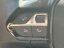 ＧＴライン　ＡｐｐｌｅＣａｒＰｌａｙ／アダプティブクルーズコントロール／ブラインドスポットモニター／レーンキープアシスト／ワイヤレス充電／パドルシフト／バックカメラ／ＥＴＣ／ＵＳＢポート／アイドリングストップ（31枚目）
