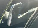 ＧＴライン　ＡｐｐｌｅＣａｒＰｌａｙ／アダプティブクルーズコントロール／ブラインドスポットモニター／レーンキープアシスト／ワイヤレス充電／パドルシフト／バックカメラ／ＥＴＣ／ＵＳＢポート／アイドリングストップ（35枚目）