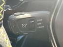 ＧＴライン　ＡｐｐｌｅＣａｒＰｌａｙ／アダプティブクルーズコントロール／ブラインドスポットモニター／レーンキープアシスト／ワイヤレス充電／パドルシフト／バックカメラ／ＥＴＣ／ＵＳＢポート／アイドリングストップ（37枚目）