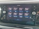 ＴＳＩアクティブベーシック　ＡｐｐｌｅＣａｒＰｌａｙ／フルセグＴＶ／バックカメラ／クルーズコントロール／パドルシフト／ワイヤレス充電／ＥＴＣ車載器／アイドリングストップ／ＵＳＢ－Ｃポート／デジタルメータ／レーンキープアシスト（21枚目）