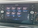 ＴＳＩアクティブベーシック　ＡｐｐｌｅＣａｒＰｌａｙ／フルセグＴＶ／バックカメラ／クルーズコントロール／パドルシフト／ワイヤレス充電／ＥＴＣ車載器／アイドリングストップ／ＵＳＢ－Ｃポート／デジタルメータ／レーンキープアシスト（24枚目）