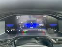 ＴＳＩアクティブベーシック　ＡｐｐｌｅＣａｒＰｌａｙ／フルセグＴＶ／バックカメラ／クルーズコントロール／パドルシフト／ワイヤレス充電／ＥＴＣ車載器／アイドリングストップ／ＵＳＢ－Ｃポート／デジタルメータ／レーンキープアシスト（26枚目）
