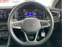 ＴＳＩアクティブベーシック　ＡｐｐｌｅＣａｒＰｌａｙ／フルセグＴＶ／バックカメラ／クルーズコントロール／パドルシフト／ワイヤレス充電／ＥＴＣ車載器／アイドリングストップ／ＵＳＢ－Ｃポート／デジタルメータ／レーンキープアシスト（28枚目）