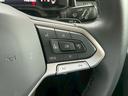 ＴＳＩアクティブベーシック　ＡｐｐｌｅＣａｒＰｌａｙ／フルセグＴＶ／バックカメラ／クルーズコントロール／パドルシフト／ワイヤレス充電／ＥＴＣ車載器／アイドリングストップ／ＵＳＢ－Ｃポート／デジタルメータ／レーンキープアシスト（30枚目）