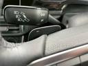 ＴＳＩアクティブベーシック　ＡｐｐｌｅＣａｒＰｌａｙ／フルセグＴＶ／バックカメラ／クルーズコントロール／パドルシフト／ワイヤレス充電／ＥＴＣ車載器／アイドリングストップ／ＵＳＢ－Ｃポート／デジタルメータ／レーンキープアシスト（31枚目）
