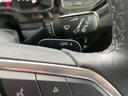 ＴＳＩアクティブベーシック　ＡｐｐｌｅＣａｒＰｌａｙ／フルセグＴＶ／バックカメラ／クルーズコントロール／パドルシフト／ワイヤレス充電／ＥＴＣ車載器／アイドリングストップ／ＵＳＢ－Ｃポート／デジタルメータ／レーンキープアシスト（32枚目）