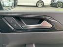 ＴＳＩアクティブベーシック　ＡｐｐｌｅＣａｒＰｌａｙ／フルセグＴＶ／バックカメラ／クルーズコントロール／パドルシフト／ワイヤレス充電／ＥＴＣ車載器／アイドリングストップ／ＵＳＢ－Ｃポート／デジタルメータ／レーンキープアシスト（35枚目）