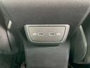 ＴＳＩアクティブベーシック　ＡｐｐｌｅＣａｒＰｌａｙ／フルセグＴＶ／バックカメラ／クルーズコントロール／パドルシフト／ワイヤレス充電／ＥＴＣ車載器／アイドリングストップ／ＵＳＢ－Ｃポート／デジタルメータ／レーンキープアシスト（37枚目）