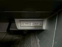 ＴＳＩアクティブベーシック　ＡｐｐｌｅＣａｒＰｌａｙ／フルセグＴＶ／バックカメラ／クルーズコントロール／パドルシフト／ワイヤレス充電／ＥＴＣ車載器／アイドリングストップ／ＵＳＢ－Ｃポート／デジタルメータ／レーンキープアシスト（46枚目）