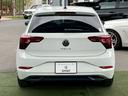 ＴＳＩアクティブベーシック　ＡｐｐｌｅＣａｒＰｌａｙ／フルセグＴＶ／バックカメラ／クルーズコントロール／パドルシフト／ワイヤレス充電／ＥＴＣ車載器／アイドリングストップ／ＵＳＢ－Ｃポート／デジタルメータ／レーンキープアシスト（51枚目）