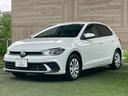 ＴＳＩアクティブベーシック　ＡｐｐｌｅＣａｒＰｌａｙ／フルセグＴＶ／バックカメラ／クルーズコントロール／パドルシフト／ワイヤレス充電／ＥＴＣ車載器／アイドリングストップ／ＵＳＢ－Ｃポート／デジタルメータ／レーンキープアシスト（52枚目）