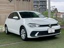ＴＳＩアクティブベーシック　ＡｐｐｌｅＣａｒＰｌａｙ／フルセグＴＶ／バックカメラ／クルーズコントロール／パドルシフト／ワイヤレス充電／ＥＴＣ車載器／アイドリングストップ／ＵＳＢ－Ｃポート／デジタルメータ／レーンキープアシスト（53枚目）