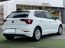 ＴＳＩアクティブベーシック　ＡｐｐｌｅＣａｒＰｌａｙ／フルセグＴＶ／バックカメラ／クルーズコントロール／パドルシフト／ワイヤレス充電／ＥＴＣ車載器／アイドリングストップ／ＵＳＢ－Ｃポート／デジタルメータ／レーンキープアシスト（57枚目）