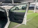 ＴＳＩアクティブベーシック　ＡｐｐｌｅＣａｒＰｌａｙ／フルセグＴＶ／バックカメラ／クルーズコントロール／パドルシフト／ワイヤレス充電／ＥＴＣ車載器／アイドリングストップ／ＵＳＢ－Ｃポート／デジタルメータ／レーンキープアシスト（69枚目）