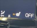 ͥ9
