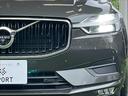 Ｄ４　ＡＷＤ　モーメンタム　ＡｐｐｌｅＣａｒＰｌａｙ／フルセグＴＶ／シートヒーター／白革シート／アダプティブクルーズコントロール／ブラインドスポットモニター／メモリー付きパワーシート／パワーバックドア／Ｗエアコン／純正ナビ（20枚目）