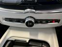 Ｄ４　ＡＷＤ　モーメンタム　ＡｐｐｌｅＣａｒＰｌａｙ／フルセグＴＶ／シートヒーター／白革シート／アダプティブクルーズコントロール／ブラインドスポットモニター／メモリー付きパワーシート／パワーバックドア／Ｗエアコン／純正ナビ（41枚目）