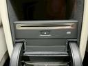 Ｄ４　ＡＷＤ　モーメンタム　ＡｐｐｌｅＣａｒＰｌａｙ／フルセグＴＶ／シートヒーター／白革シート／アダプティブクルーズコントロール／ブラインドスポットモニター／メモリー付きパワーシート／パワーバックドア／Ｗエアコン／純正ナビ（48枚目）