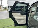 Ｄ４　ＡＷＤ　モーメンタム　ＡｐｐｌｅＣａｒＰｌａｙ／フルセグＴＶ／シートヒーター／白革シート／アダプティブクルーズコントロール／ブラインドスポットモニター／メモリー付きパワーシート／パワーバックドア／Ｗエアコン／純正ナビ（72枚目）